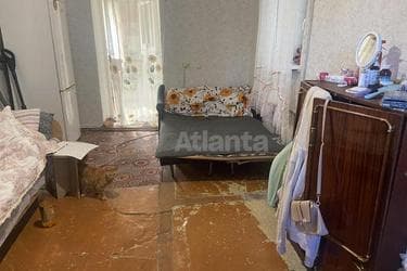 Будинок за адресою вул. Симиренка лева (площа 49 м²) - Atlanta.ua - фото 39