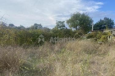 Будинок за адресою вул. Симиренка лева (площа 49 м²) - Atlanta.ua - фото 47
