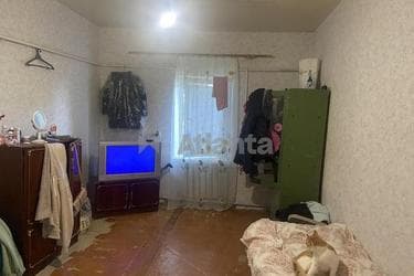 Будинок за адресою вул. Симиренка лева (площа 49 м²) - Atlanta.ua - фото 44