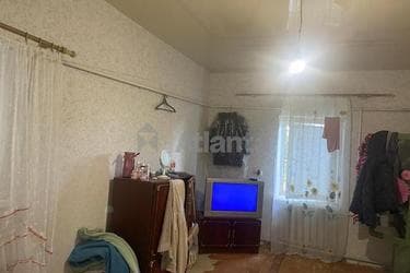 Будинок за адресою вул. Симиренка лева (площа 49 м²) - Atlanta.ua - фото 45