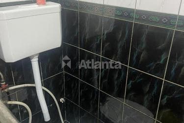 Будинок за адресою вул. Симиренка лева (площа 49 м²) - Atlanta.ua - фото 48