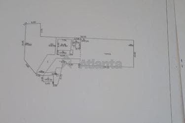 Будинок за адресою вул. Симиренка лева (площа 49 м²) - Atlanta.ua - фото 37