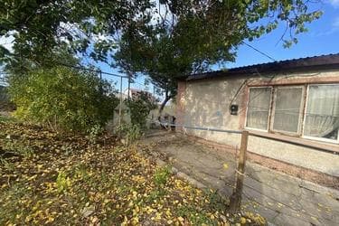 Будинок за адресою вул. Симиренка лева (площа 49 м²) - Atlanta.ua - фото 35