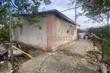 Будинок за адресою вул. Симиренка лева (площа 49 м²) - Atlanta.ua - фото 26