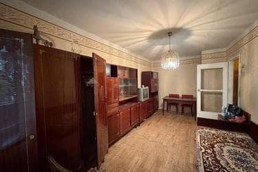 1-комнатная квартира по адресу ул. Небесної Сотні (площадь 32 м²) - Atlanta.ua - imageAlt 19