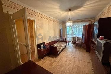 1-комнатная квартира по адресу ул. Небесної Сотні (площадь 32 м²) - Atlanta.ua - imageAlt 20