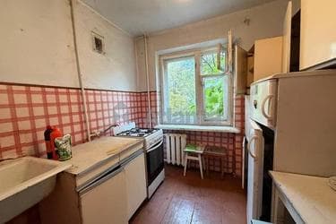 1-комнатная квартира по адресу ул. Небесної Сотні (площадь 32 м²) - Atlanta.ua - imageAlt 23
