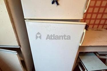 1-комнатная квартира по адресу ул. Небесної Сотні (площадь 32 м²) - Atlanta.ua - imageAlt 25