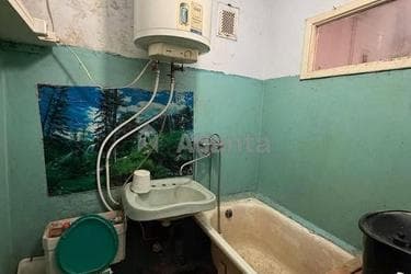 1-комнатная квартира по адресу ул. Небесної Сотні (площадь 32 м²) - Atlanta.ua - imageAlt 27