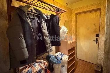 1-комнатная квартира по адресу ул. Небесної Сотні (площадь 32 м²) - Atlanta.ua - imageAlt 28