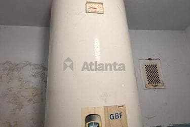 1-комнатная квартира по адресу ул. Небесної Сотні (площадь 32 м²) - Atlanta.ua - imageAlt 29