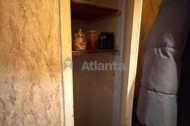 1-комнатная квартира по адресу ул. Небесної Сотні (площадь 32 м²) - Atlanta.ua - imageAlt 30