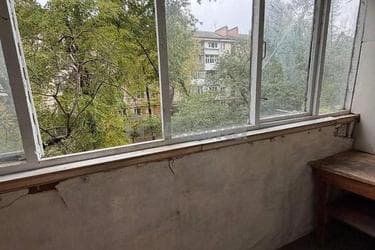 1-комнатная квартира по адресу ул. Небесної Сотні (площадь 32 м²) - Atlanta.ua - imageAlt 31
