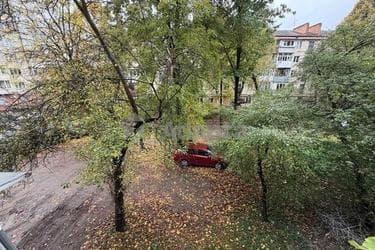 1-комнатная квартира по адресу ул. Небесної Сотні (площадь 32 м²) - Atlanta.ua - imageAlt 32