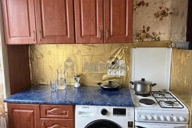 Комунальна квартира за адресою вул. Боровського Миколи (площа 25 м²) - Atlanta.ua - фото 9