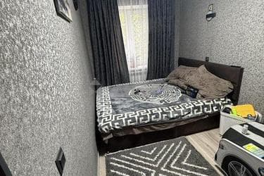 Комунальна квартира за адресою вул. Боровського Миколи (площа 25 м²) - Atlanta.ua - фото 8