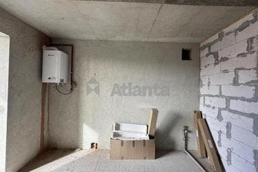3-комнатная квартира по адресу ул. Січова (площадь 77,5 м²) - Atlanta.ua - фото 28