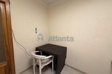 2-кімнатна квартира за адресою вул. Незалежності (площа 44 м²) - Atlanta.ua - фото 26