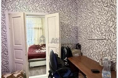 1-комнатная квартира по адресу Свободы пр. (площадь 35 м²) - Atlanta.ua - imageAlt 9