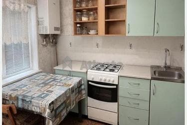1-комнатная квартира по адресу Свободы пр. (площадь 35 м²) - Atlanta.ua - imageAlt 10