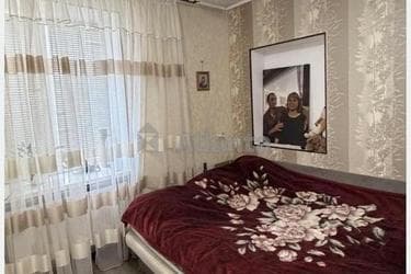 1-комнатная квартира по адресу Свободы пр. (площадь 35 м²) - Atlanta.ua - imageAlt 11