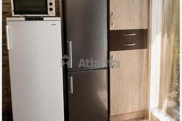 1-комнатная квартира по адресу Свободы пр. (площадь 35 м²) - Atlanta.ua - imageAlt 12