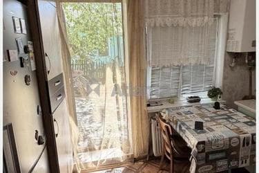 1-комнатная квартира по адресу Свободы пр. (площадь 35 м²) - Atlanta.ua - imageAlt 14