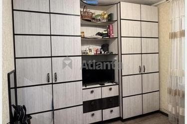 1-комнатная квартира по адресу Свободы пр. (площадь 35 м²) - Atlanta.ua - imageAlt 16