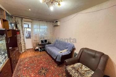 2-кімнатна квартира за адресою вул. Івана та Юрія Ліпи (площа 45,9 м²) - Atlanta.ua - фото 14