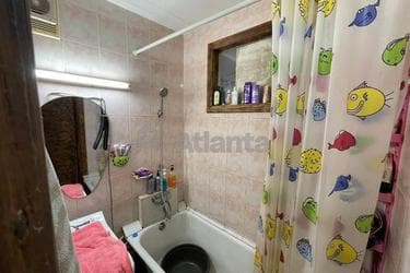 2-кімнатна квартира за адресою вул. Івана та Юрія Ліпи (площа 45,9 м²) - Atlanta.ua - фото 21