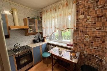 2-кімнатна квартира за адресою вул. Івана та Юрія Ліпи (площа 45,9 м²) - Atlanta.ua - фото 17
