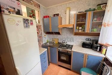 2-кімнатна квартира за адресою вул. Івана та Юрія Ліпи (площа 45,9 м²) - Atlanta.ua - фото 18
