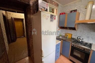 2-кімнатна квартира за адресою вул. Івана та Юрія Ліпи (площа 45,9 м²) - Atlanta.ua - фото 19