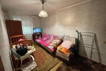 2-кімнатна квартира за адресою вул. Івана та Юрія Ліпи (площа 45,9 м²) - Atlanta.ua - фото 16