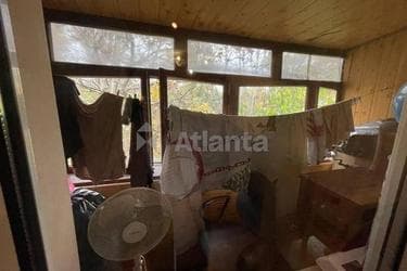 2-кімнатна квартира за адресою вул. Івана та Юрія Ліпи (площа 45,9 м²) - Atlanta.ua - фото 24