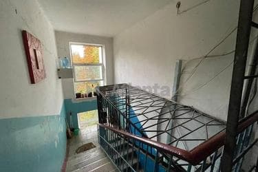 2-кімнатна квартира за адресою вул. Івана та Юрія Ліпи (площа 45,9 м²) - Atlanta.ua - фото 25