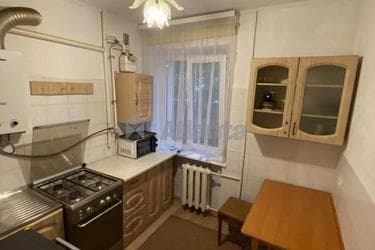 2-комнатная квартира по адресу ул. Кармелюка Устима (площадь 44 м²) - Atlanta.ua - фото 12