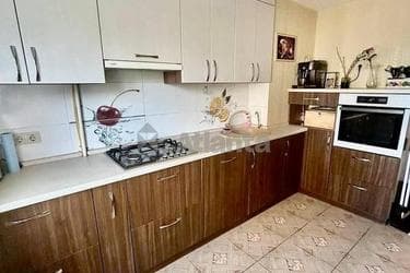 3-комнатная квартира по адресу ул. Чикаленко Евгения(Вильямса ак. ) (площадь 69 м²) - Atlanta.ua - фото 18