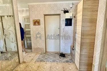 3-комнатная квартира по адресу ул. Чикаленко Евгения(Вильямса ак. ) (площадь 69 м²) - Atlanta.ua - фото 22