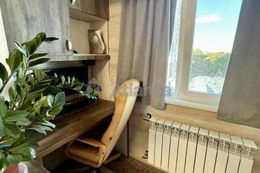 3-комнатная квартира по адресу ул. Чикаленко Евгения(Вильямса ак. ) (площадь 69 м²) - Atlanta.ua - фото 31