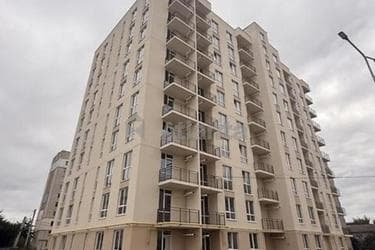 1-комнатная квартира по адресу ул. Сергея Зулинского (площадь 45,4 м²) - Atlanta.ua - imageAlt 10