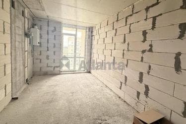 1-комнатная квартира по адресу ул. Сергея Зулинского (площадь 45,4 м²) - Atlanta.ua - imageAlt 18