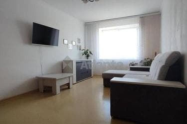 3-комнатная квартира по адресу ул. Стрийська (площадь 86,7 м²) - Atlanta.ua - imageAlt 20
