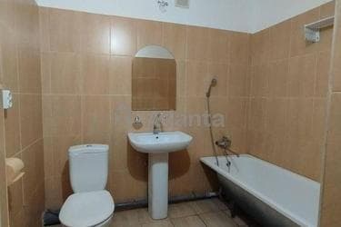 3-комнатная квартира по адресу ул. Стрийська (площадь 86,7 м²) - Atlanta.ua - imageAlt 24