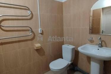 3-комнатная квартира по адресу ул. Стрийська (площадь 86,7 м²) - Atlanta.ua - imageAlt 25