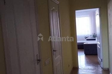 3-комнатная квартира по адресу ул. Стрийська (площадь 86,7 м²) - Atlanta.ua - imageAlt 26