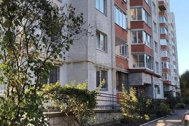 3-комнатная квартира по адресу ул. Стрийська (площадь 86,7 м²) - Atlanta.ua - imageAlt 27