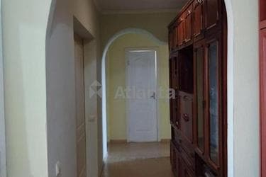3-комнатная квартира по адресу ул. Стрийська (площадь 86,7 м²) - Atlanta.ua - imageAlt 29
