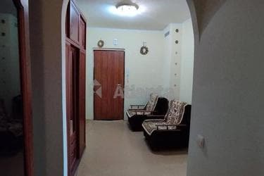 3-комнатная квартира по адресу ул. Стрийська (площадь 86,7 м²) - Atlanta.ua - imageAlt 30