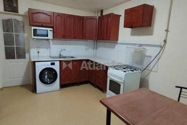 3-комнатная квартира по адресу ул. Стрийська (площадь 86,7 м²) - Atlanta.ua - imageAlt 31